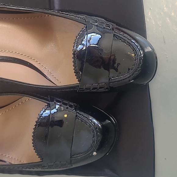 Authentic YSL - Picture 4 of 9